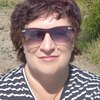 СВЕТЛАНА, 61, г.Горячий Ключ СВЕТЛАНА, 61, г.Горячий Ключ