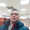 Андрей, 32, г.Нижняя Тура Андрей, 32, г.Нижняя Тура
