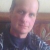 Алексей, 47, г.Семей Алексей, 47, г.Семей