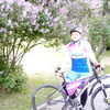Эмма, 40, г.Москва Эмма, 40, г.Москва