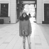 Ula, 20, г.Вознесенск Ula, 20, г.Вознесенск