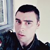 Денис, 23, г.Лабинск Денис, 23, г.Лабинск