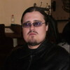 Саша, 37, г.Пенза Саша, 37, г.Пенза