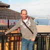 Вячеслав, 48, г.Феодосия Вячеслав, 48, г.Феодосия