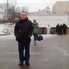 Сергей, 38, г.Стаханов Сергей, 38, г.Стаханов