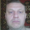 Tor, 40, г.Михайловка Tor, 40, г.Михайловка