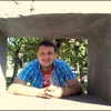 Игорь, 36, г.Огре Игорь, 36, г.Огре