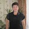 Светлана, 55, г.Бугуруслан Светлана, 55, г.Бугуруслан
