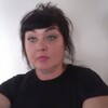 Татьяна, 50, г.Тель-Авив-Яффа Татьяна, 50, г.Тель-Авив-Яффа