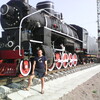 Иван, 32, г.Пограничный Иван, 32, г.Пограничный
