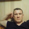 Evgeniy, 47, г.Шарья Evgeniy, 47, г.Шарья