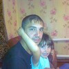 Максим, 32, г.Кустанай Максим, 32, г.Кустанай