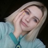 Ольга, 16, г.Новополоцк Ольга, 16, г.Новополоцк