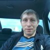 Серёга, 44, г.Челябинск Серёга, 44, г.Челябинск