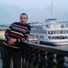 Денис Молчанов, 34, г.Обоянь Денис Молчанов, 34, г.Обоянь