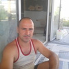 Саша, 31, г.Волжский (Волгоградская обл.) Саша, 31, г.Волжский (Волгоградская обл.)