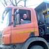 Александр, 42, г.Камбарка Александр, 42, г.Камбарка