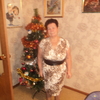 валентина, 62, г.Архангельск валентина, 62, г.Архангельск