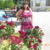 Надежда, 63, г.Десногорск Надежда, 63, г.Десногорск