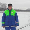 CIMBALISTIY, 32, г.Галич CIMBALISTIY, 32, г.Галич