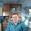 Sergeu, 60, г.Шахтерск Sergeu, 60, г.Шахтерск