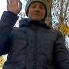 степан, 19, г.Атырау степан, 19, г.Атырау
