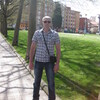 Александр, 41, г.Морозовск Александр, 41, г.Морозовск