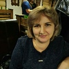 Светлана, 50, г.Армянск Светлана, 50, г.Армянск