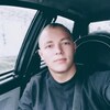 Владимир, 25, г.Кривой Рог Владимир, 25, г.Кривой Рог