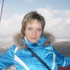 татьяна, 33, г.Макаров татьяна, 33, г.Макаров