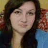 Віта, 32, г.Хмельник Віта, 32, г.Хмельник