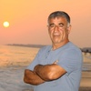Yakub Agayef, 51, г.Франкфурт-на-Майне Yakub Agayef, 51, г.Франкфурт-на-Майне