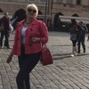 светлана, 64, г.Ровно светлана, 64, г.Ровно