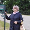 Галина Жулькова, 69, г.Мценск Галина Жулькова, 69, г.Мценск