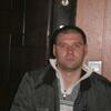 Игорь, 29, г.Белицкое Игорь, 29, г.Белицкое