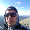 Виктор, 30, г.Учалы Виктор, 30, г.Учалы