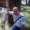 Артем, 32, г.Смоленск Артем, 32, г.Смоленск