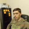 Сергей., 41, г.Гомель Сергей., 41, г.Гомель