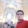 Шероз, 33, г.Ташкент Шероз, 33, г.Ташкент