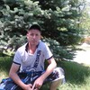 Алексей, 36, г.Кировский Алексей, 36, г.Кировский