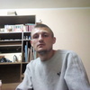 Anderson, 29, г.Житомир Anderson, 29, г.Житомир