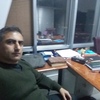эмин, 44, г.Баку эмин, 44, г.Баку