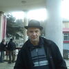 IMEDA, 45, г.Ткибули IMEDA, 45, г.Ткибули