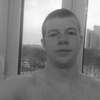 Саня, 19, г.Москва Саня, 19, г.Москва