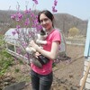 Екатерина, 26, г.Артем Екатерина, 26, г.Артем