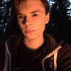 Артём, 19, г.Дедовск Артём, 19, г.Дедовск