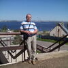 Володя, 50, г.Васильево Володя, 50, г.Васильево
