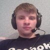 жен, 23, г.Кировск жен, 23, г.Кировск