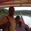 Андрей, 39, г.Смолевичи Андрей, 39, г.Смолевичи