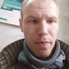 Андрей Шуба, 24, г.Солигорск Андрей Шуба, 24, г.Солигорск